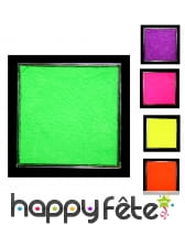 Fard à l'eau phosphorescent, 40g