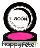 Fard à paupières fluo UV, Moonglow, image 1