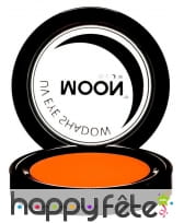 Fard à paupières fluo UV, Moonglow, image 2