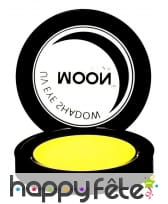 Fard à paupières fluo UV, Moonglow, image 4