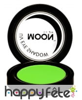 Fard à paupières fluo UV, Moonglow, image 5