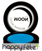 Fard à paupières fluo UV, Moonglow, image 6