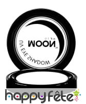 Fard à paupières fluo UV, Moonglow, image 7