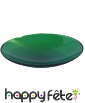 Filtre acrylique vert pour ref 27547