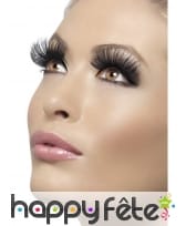 Faux-cils baby-doll, image 1