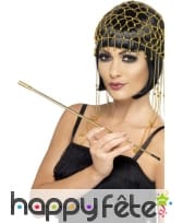 Fume-cigarette télescopique, image 1