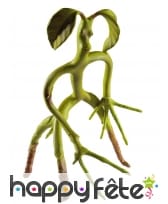 Figurine de Botruc des Animaux Fantastiques, 28cm