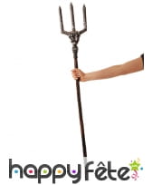 Fourche du diable de 122cm