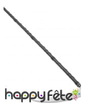 Faux de la mort démontable, image 1