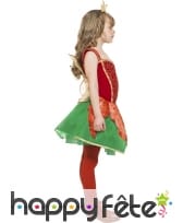 Fée de Noël, image 1