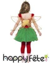 Fée de Noël, image 2