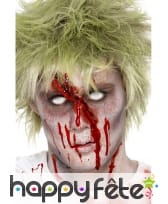 Flacon de sang vampire, image 1