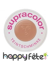 Fond de teint 5w, kryolan