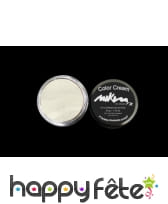 Fard en crème aux tons pailletés, 50g, image 2