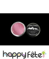 Fard en crème aux tons pailletés, 50g, image 11