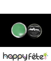 Fard en crème aux tons pailletés, 50g, image 13