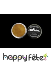 Fard en crème aux tons pailletés, 50g, image 7