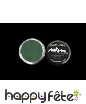 Fard en crème aux tons pailletés, 50g, image 12