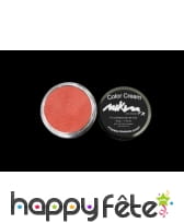 Fard en crème aux tons pailletés, 50g, image 9