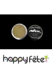 Fard en crème aux tons pailletés, 50g, image 16