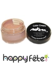 Fard en crème de 25g, image 1