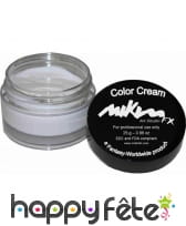 Fard en crème de 25g, image 3