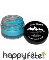 Fard en crème de 25g, image 5