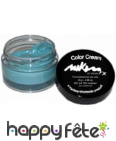 Fard en crème de 25g, image 7