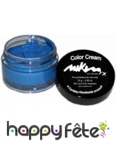 Fard en crème de 25g, image 9