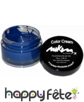 Fard en crème de 25g, image 10