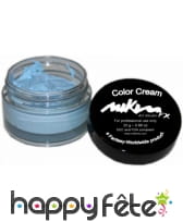 Fard en crème de 25g, image 11