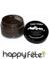 Fard en crème de 25g, image 12