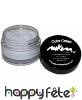 Fard en crème de 25g, image 14