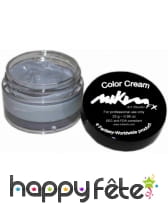 Fard en crème de 25g, image 15