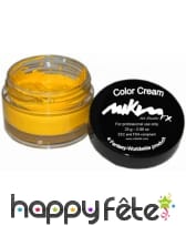 Fard en crème de 25g, image 16