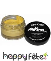 Fard en crème de 25g, image 17