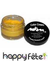 Fard en crème de 25g, image 18