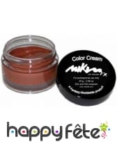 Fard en crème de 25g, image 19