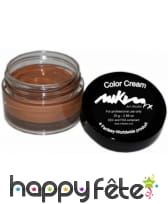 Fard en crème de 25g, image 21