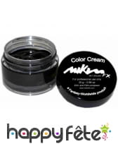 Fard en crème de 25g, image 22