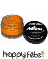 Fard en crème de 25g, image 24