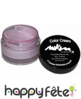 Fard en crème de 25g, image 26