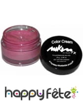 Fard en crème de 25g, image 27