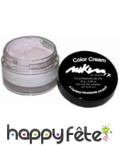 Fard en crème de 25g, image 28