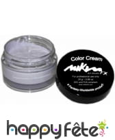 Fard en crème de 25g, image 29