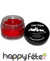 Fard en crème de 25g, image 30