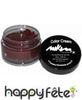 Fard en crème de 25g, image 31