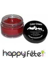 Fard en crème de 25g, image 32