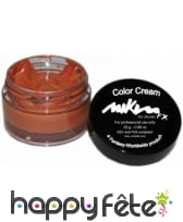 Fard en crème de 25g, image 33