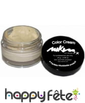 Fard en crème de 25g, image 34